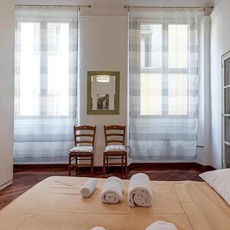 Deluxe City Centre Studio Héraklion Extérieur photo