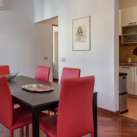 Deluxe City Centre Studio Héraklion Extérieur photo