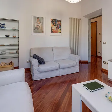 Deluxe City Centre Studio Héraklion Extérieur photo
