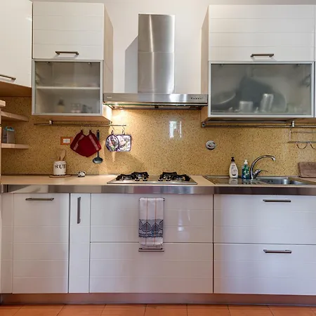 Deluxe City Centre Studio Héraklion Extérieur photo