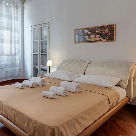 Deluxe City Centre Studio Héraklion Extérieur photo