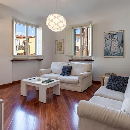 Deluxe City Centre Studio Héraklion Extérieur photo