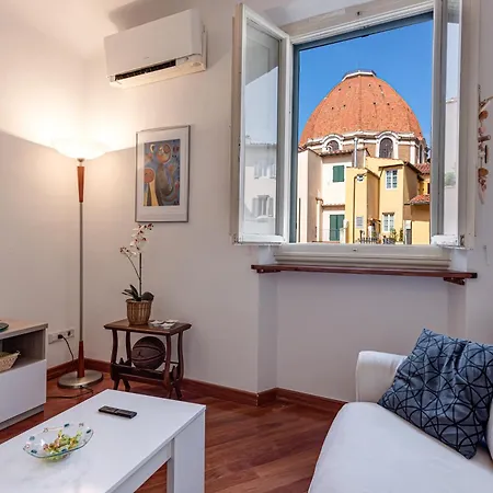 Deluxe City Centre Studio Héraklion Extérieur photo